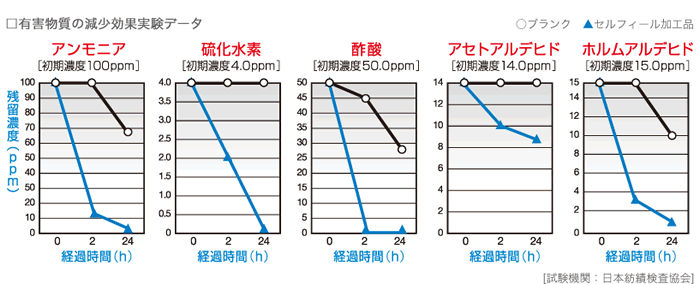 セルフィール